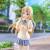 Banpresto - K-ON - Tsumugi Kotobuki - Figure SQ Figure 23cm