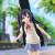 Banpresto - K-ON - Azusa Nakano - Figure SQ Figure 24cm