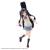 Banpresto - K-ON - Azusa Nakano - Figure SQ Figure 24cm