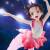 Banpresto - MEDALITS - Inori Yuitsuka - Figure Ice Wings 17cm