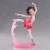 Banpresto - MEDALITS - Inori Yuitsuka - Figure Ice Wings 17cm
