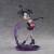 Banpresto - MEDALITS - Hikaru Kamisaki - Figure Ice Wings 18cm