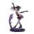 Banpresto - MEDALITS - Hikaru Kamisaki - Figure Ice Wings 18cm