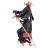 Banpresto - BLEACH - Blood Chains Ichigo - Figure Maximatic 23cm