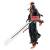 Banpresto - BLEACH - Blood Chains Ichigo - Figure Maximatic 23cm