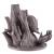 Banpresto - NARUTO SHIPPUDEN - The Gedo Statue - Figure FL 13cm