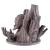 Banpresto - NARUTO SHIPPUDEN - The Gedo Statue - Figure FL 13cm