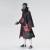 Banpresto - NARUTO SHIPPUDEN - Madara Uchiha (Tobi) - Figure Noir Edge Coll. 23cm