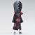 Banpresto - NARUTO SHIPPUDEN - Zetsu - Figure Noir Edge Collection 32cm