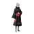 Banpresto - NARUTO SHIPPUDEN - Konan - Figure Noir Edge Collection 22cm