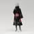 Banpresto - NARUTO SHIPPUDEN - Konan - Figure Noir Edge Collection 22cm