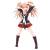 Banpresto - DANGANRONPA 1.2 RELOAD - Junko Enoshima - Figure 19cm