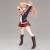 Banpresto - DANGANRONPA 1.2 RELOAD - Junko Enoshima - Figure 19cm