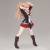 Banpresto - DANGANRONPA 1.2 RELOAD - Junko Enoshima - Figure 19cm