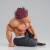 Banpresto - BAKI - Yujiro Hanma - Figure 1/2 12cm