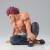 Banpresto - BAKI - Yujiro Hanma - Figure 1/2 12cm