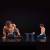 Banpresto - BAKI - Yujiro Hanma - Figure 1/2 12cm