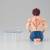 Banpresto - BAKI - Baki Hanma - Figure 2/2 9cm