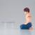 Banpresto - BAKI - Baki Hanma - Figure 2/2 9cm