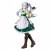 Banpresto - FRIEREN : BEYOND JOURNEY'S END - Frieren - Figure 18cm