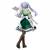 Banpresto - FRIEREN : BEYOND JOURNEY'S END - Frieren - Figure 18cm