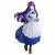 Banpresto - FRIEREN : BEYOND JOURNEY'S END - Fern - Figure 20cm