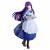 Banpresto - FRIEREN : BEYOND JOURNEY'S END - Fern - Figure 20cm