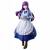 Banpresto - FRIEREN : BEYOND JOURNEY'S END - Fern - Figure 20cm