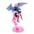 Banpresto - SLIME - Milim "Dragon Form" - Figure Otherworlder Plus 20cm
