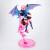Banpresto - SLIME - Milim "Dragon Form" - Figure Otherworlder Plus 20cm