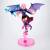 Banpresto - SLIME - Milim "Dragon Form" - Figure Otherworlder Plus 20cm