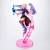 Banpresto - SLIME - Milim "Dragon Form" - Figure Otherworlder Plus 20cm