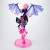 Banpresto - SLIME - Milim "Dragon Form" - Figure Otherworlder Plus 20cm