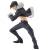 Banpresto - JUJUTSU KAISEN - Ryu Ishigori - Figure Maximatic 18cm