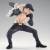 Banpresto - JUJUTSU KAISEN - Ryu Ishigori - Figure Maximatic 18cm
