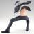 Banpresto - JUJUTSU KAISEN - Ryu Ishigori - Figure Maximatic 18cm