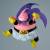 Banpresto - DRAGON BALL Z - Majin Buu (Good) - Figure Match Makers 2/2 20cm