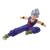 Banpresto - DRAGON BALL SUPER - Son Gohan "Beast" - Figure Blood of Saiyans 17cm