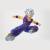 Banpresto - DRAGON BALL SUPER - Son Gohan "Beast" - Figure Blood of Saiyans 17cm
