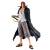 Banpresto - ONE PIECE - Shanks - Figure Maximatic 25cm