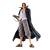 Banpresto - ONE PIECE - Shanks - Figure Maximatic 25cm