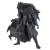 Banpresto - BERSERK - Guts - Figure Grandista 1/2 23cm
