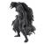 Banpresto - BERSERK - Guts - Figure Grandista 1/2 23cm