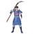 Banpresto - KINGDOM - Shin - Figure Grandista 31cm