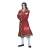 Banpresto - KINGDOM - Eisei - Figure Grandista 25cm