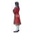 Banpresto - KINGDOM - Eisei - Figure Grandista 25cm
