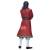 Banpresto - KINGDOM - Eisei - Figure Grandista 25cm