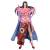 Banpresto - ONE PIECE - Boa Hancock - Figurine Grandista Special Edition 28cm