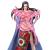 Banpresto - ONE PIECE - Boa Hancock - Figurine Grandista Special Edition 28cm