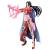 Banpresto - ONE PIECE - Boa Hancock - Figurine Grandista Special Edition 28cm